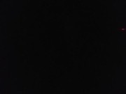 Masturbating to tranny porn