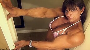 Excellent Adult Video Toys Craziest Will Enslaves Your Mind