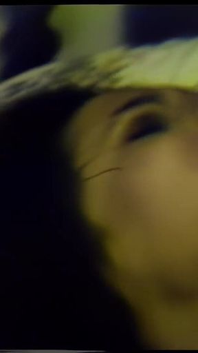 The Fiery Furry Eats It All