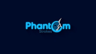 Desert Storm as Meg the Lil Brat vs Phantom Strokes