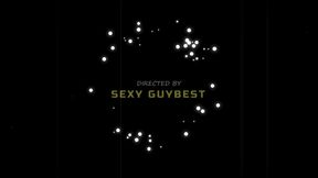 I love fucking that shiny, tight ass!