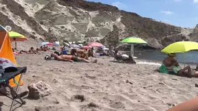 No os perdáis el vídeo que acabo de colgar de este momento😈🔥