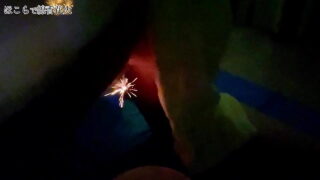 Amateur Japanese gay whores assfucking