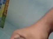 Para que piense en mi