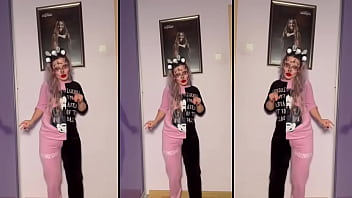 You&#039_re Not a Man, You&#039_re My Sissy - ASMR Humiliation for Broken clip by FinDom Goaldigger