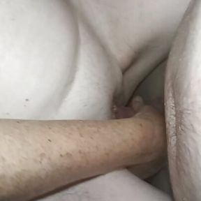 My sweet pussy part.2