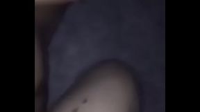 My first in SoCal Loves Stacey Cash