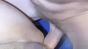 Kinky Bb Pigs