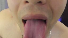 Thiago Loyalty Private Show