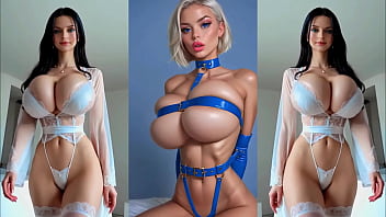 AI BIG ASS BIG TITS HARDCORE PORN COMPILATION JAV ANIME UNCENSORED HENTAI FUTA FUTANARI