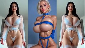 AI BIG ASS BIG TITS HARDCORE PORN COMPILATION JAV ANIME UNCENSORED HENTAI FUTA FUTANARI