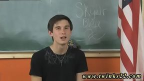 Flaccid uncircumcised penis porn videos and gay boss'_s brother on sex
