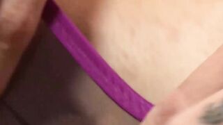 Passionate-Masturbation" or "Sensual-Fingering", tagged with #masturbating, #solo-girl, #fingerplay, #orgasms, #beautiful,