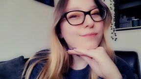 Flattering Face Worship