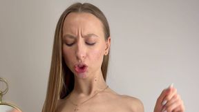 Social Media Creator @Seductive_xenia @Ahegao and #Sexy Lingerie #Sexy #Natural Big Tits #Solo nsfw video free | Tik.Porn