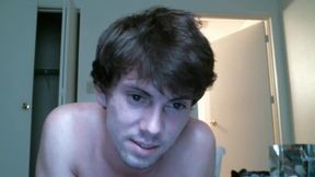 Kraig K Private Show