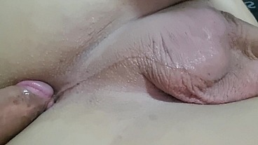 sexo matinal com meu novinho