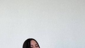 Social Media Creator @JanaFoxxyy @Feet Porn & #Naked #Brunette #Big Ass #Sexy free film hot | Tik.Porn