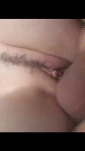 There's No One Like Santa