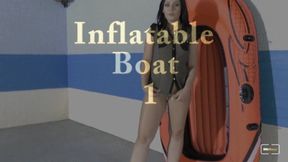 Inflatable Boat 1 WMV