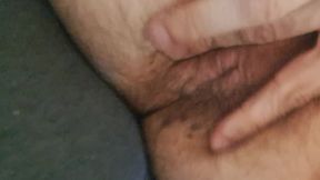 Boring and hot