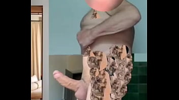 Zea812 - update #96 - 1000049867 - May 16, 2025