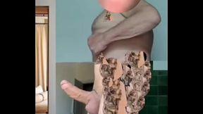 Zea812 - update #96 - 1000049867 - May 16, 2025