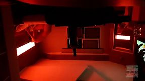 amateur mexicana e caliente orgia universitaria recopilacion doble penetracion de hotwife en trio y cuarteto doble penetracion