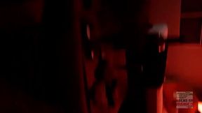 amateur mexicana e caliente orgia universitaria recopilacion doble penetracion de hotwife en trio y cuarteto doble penetracion