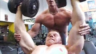 Michal Exercise Part two