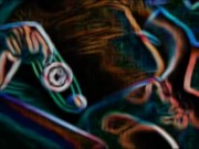 xArt Clip with xToy v02