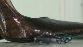 StilettosToyCarCrush (MP4)