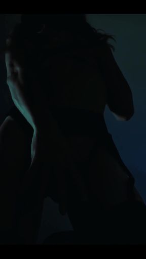 681324387474878464. mp4