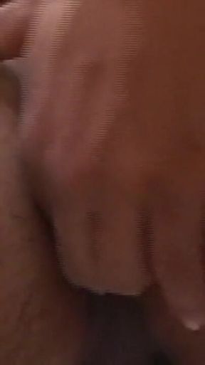 Latino Boy Fucking Bareback for Exhib Sex