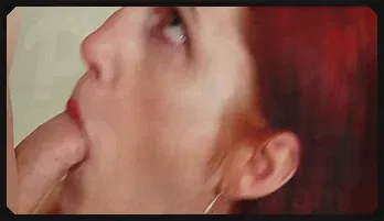 Rachael Belle Transsexual Trans Shemales Deep Throat Anal Sex with Roxxie Moth