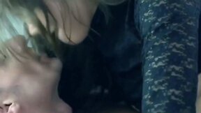 Let there be Fucking - Sissy PMV