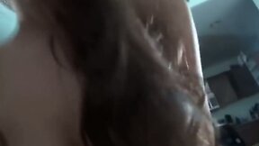 Let there be Fucking - Sissy PMV