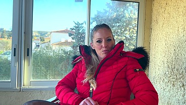 Aurebeaureal, 33ans, aime avoir le choix !