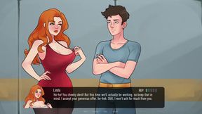 Complete Gameplay - Deep Vault 69, Part 6