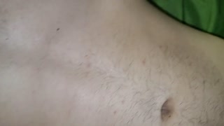 მამინაცვალის ოთახში შევედი სექსისთვის, მან დამიარა?