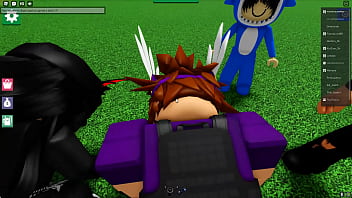 Arthur &eacute_ flagrado macetando leo e randola no bbb