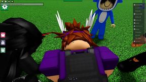 Arthur &eacute_ flagrado macetando leo e randola no bbb