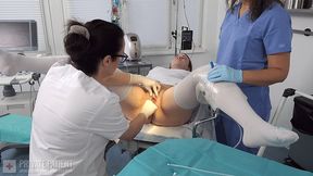 Welcome Dr Lana 02 HD