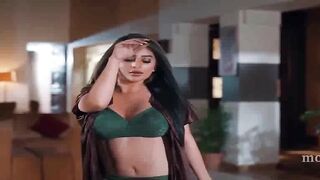 Tere Meri Bheechiya Hai (My Beloved One) - Old Video Revamp with New Cast & Storyline