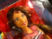 by request: BBB2010: Joanna Angel Bdoll official BoxCum