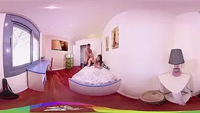 Ena Sweet - Exotic Sex Video Teen 18+ Incredible Only For You