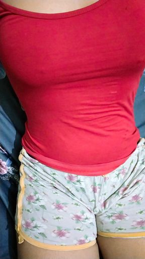 desi local sexy girl xxx video