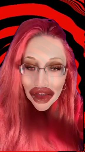 Cock Under Control JOI