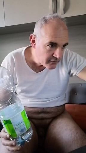 Very Dirty Weekend Show