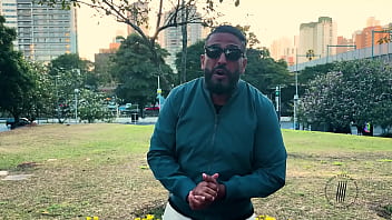 TRAILER - Especial: Rainha da Banheira